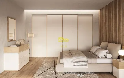 Villa in vendita a Boltiere - foto 4