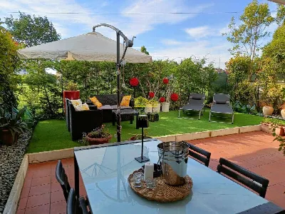 Villa in vendita a Casirate d'Adda - foto 2