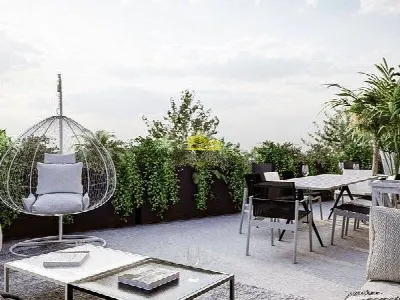 Villa in vendita a Casirate d'Adda - foto 3