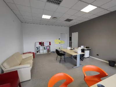 Ufficio in vendita a Trezzo sull'Adda - foto 2
