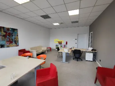 Ufficio in vendita a Trezzo sull'Adda - foto 5