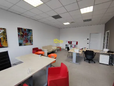 Ufficio in vendita a Trezzo sull'Adda - foto 6