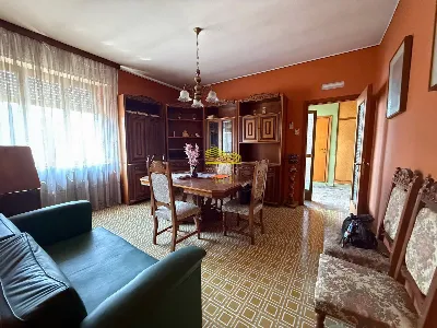 Villa in vendita a Brembate - foto 10