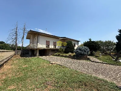 Villa in vendita a Brembate - foto 4