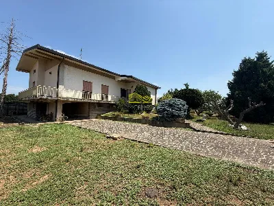 Villa in vendita a Brembate - foto 6
