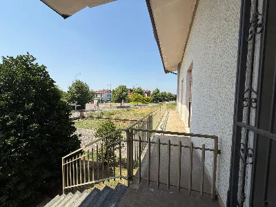 Villa in vendita a Brembate - foto 8