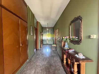Villa in vendita a Brembate - foto 9