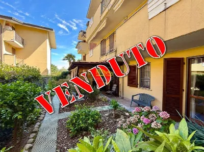 Villa a Pozzo d'Adda