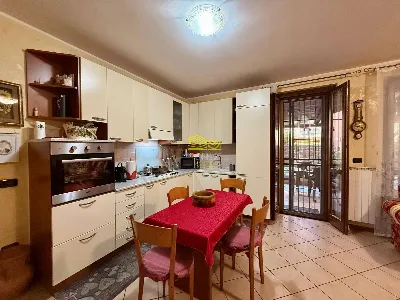 Villa in vendita a Pozzo d'Adda - foto 10