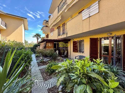 Villa in vendita a Pozzo d'Adda - foto 2