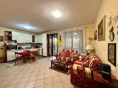 Villa in vendita a Pozzo d'Adda - foto 5