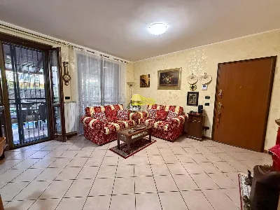 Villa in vendita a Pozzo d'Adda - foto 6