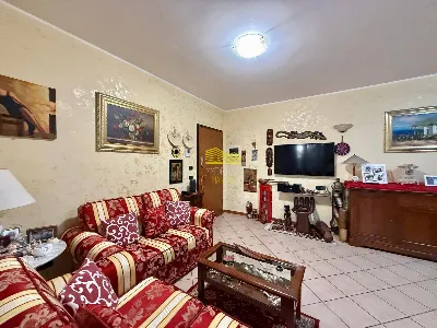 Villa in vendita a Pozzo d'Adda - foto 7