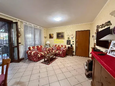 Villa in vendita a Pozzo d'Adda - foto 8