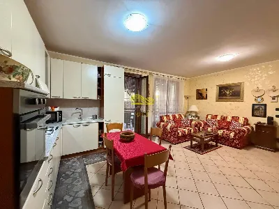 Villa in vendita a Pozzo d'Adda - foto 9
