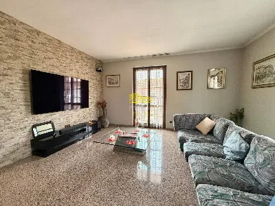 Villa in vendita a Grezzago - foto 10