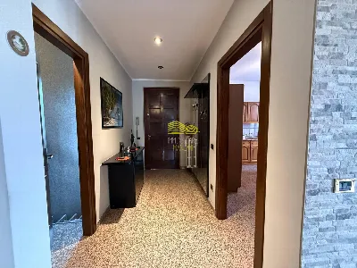 Villa in vendita a Grezzago - foto 6