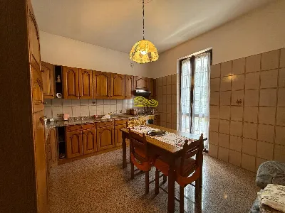 Villa in vendita a Grezzago - foto 7