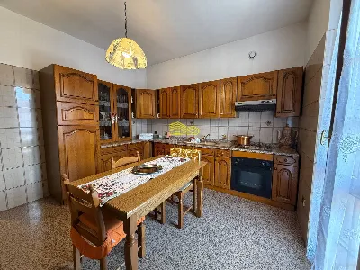 Villa in vendita a Grezzago - foto 8
