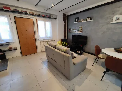 Casa Indipendente in vendita a Trezzo sull... - foto 3