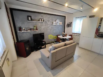 Casa Indipendente in vendita a Trezzo sull... - foto 4