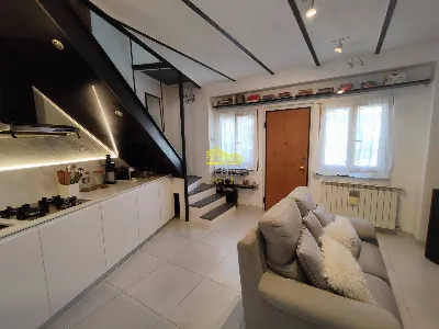 Casa Indipendente in vendita a Trezzo sull... - foto 6
