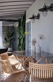 Casa Indipendente in vendita a Gargnano - foto 10