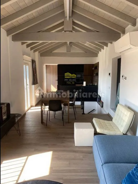 Casa Indipendente in vendita a Gargnano - foto 3