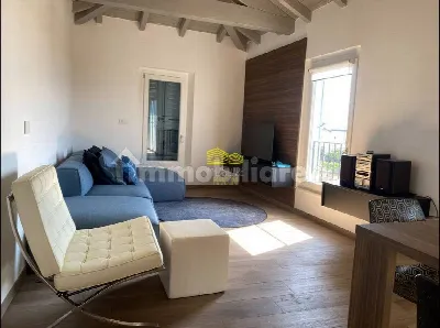 Casa Indipendente in vendita a Gargnano - foto 4