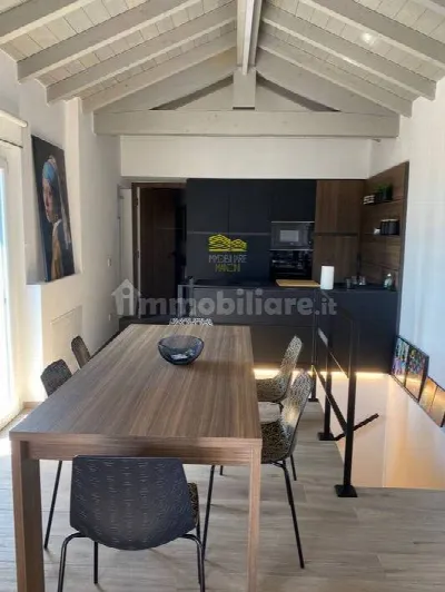 Casa Indipendente in vendita a Gargnano - foto 5