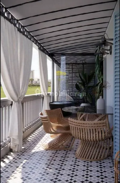 Casa Indipendente in vendita a Gargnano - foto 6