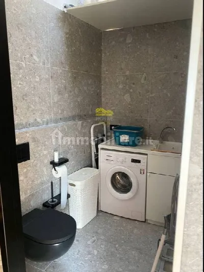 Casa Indipendente in vendita a Gargnano - foto 7