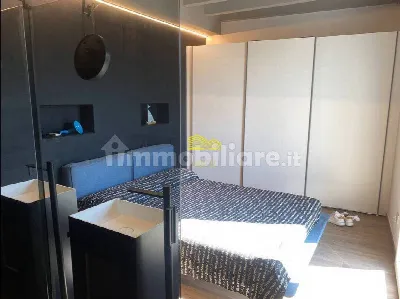 Casa Indipendente in vendita a Gargnano - foto 8