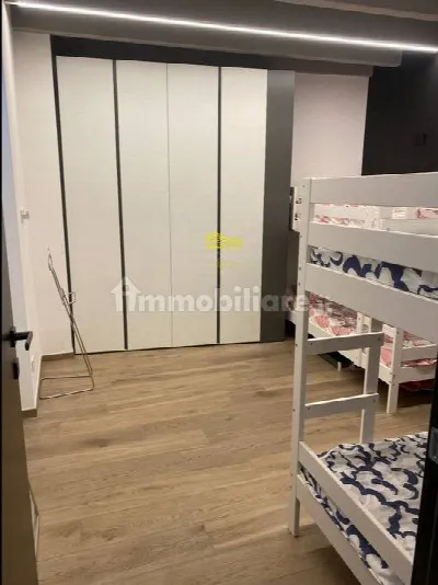 Casa Indipendente in vendita a Gargnano - foto 9