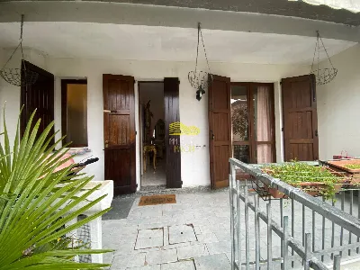 Villa in vendita a Brembate - foto 1