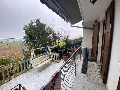 Villa in vendita a Brembate - foto 10