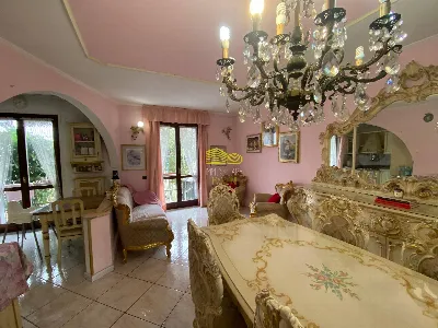 Villa in vendita a Brembate - foto 2
