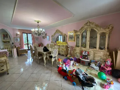 Villa in vendita a Brembate - foto 4