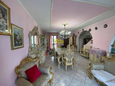 Villa in vendita a Brembate - foto 5