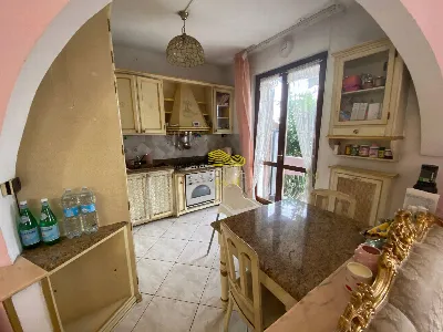 Villa in vendita a Brembate - foto 6