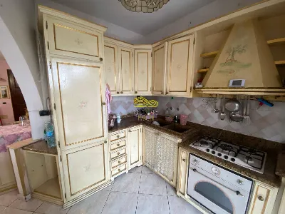 Villa in vendita a Brembate - foto 7