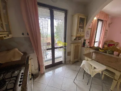 Villa in vendita a Brembate - foto 8