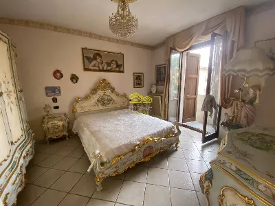 Villa in vendita a Brembate - foto 9
