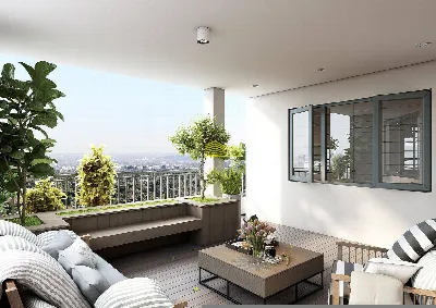Villa in vendita a Pozzo d'Adda - foto 7