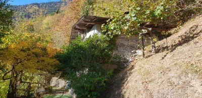 Rustico/Casale in vendita a Storo - foto 2