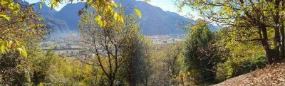 Rustico/Casale in vendita a Storo - foto 3