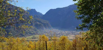 Rustico/Casale in vendita a Storo - foto 4