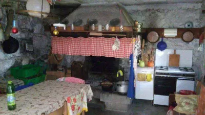 Rustico/Casale in vendita a Storo - foto 5