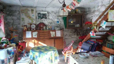 Rustico/Casale in vendita a Storo - foto 6