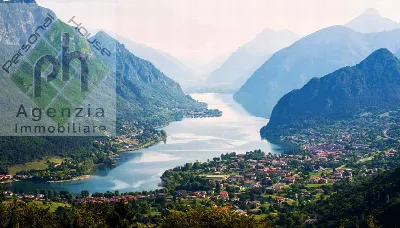 Rustico/Casale in vendita a Storo - foto 8